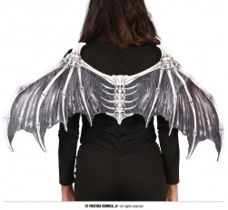 Buy Bat Wings 80x40 Cm in Kuwait