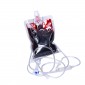 BLOOD MEDICAL BAG (WITH 200 Ml BLOOD)