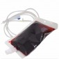 BLOOD MEDICAL BAG (WITH 200 Ml BLOOD)