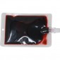 BLOOD MEDICAL BAG (WITH 200 Ml BLOOD)