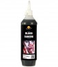 BLOOD POT, 450 ML