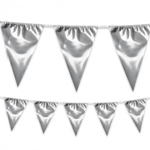  Bunting Silver in Kuwait