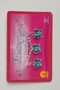  Butterfly Jewelry Bracelet Costumes in Shuwaikh