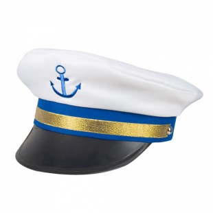  Cap Captian Killick Costumes in Shuwaikh