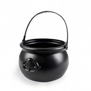  Cauldron Black Magic (13x19cm) in Salmiya