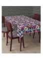 DANGEROUS TABLECLOTH 137X274