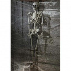 Buy Decoration Skeleton (92 Cm) in Kuwait