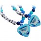 Dory Best Friends Jewelry Set