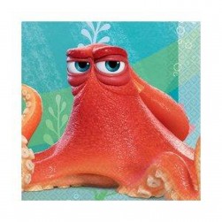 Buy Dory Beverage Napkin in Kuwait