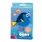 Dory Jumbo Playing Cards