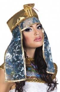  Egyptian Hat Cleopatra Costumes in Shuwaikh