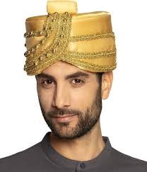  Egyptian Hat Costumes in Rawda