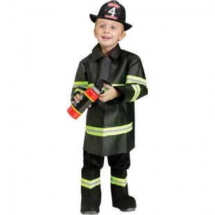  Fireman Costume Costumes in Shuwaikh