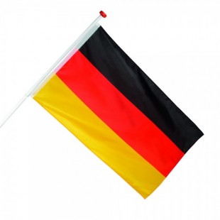  Flag Germany Costumes in Shuwaikh