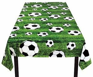  Football Tablecloth Costumes in Beneid Al Gar