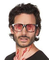 Buy Glasses With Blood Stain in Kuwait