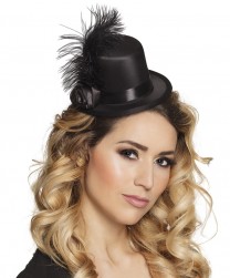 Buy Hair Accessory Juliette in Kuwait