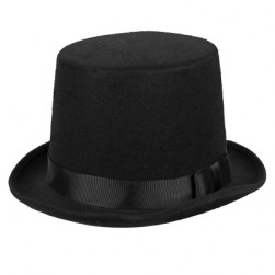 Buy Hat Lincoln in Kuwait