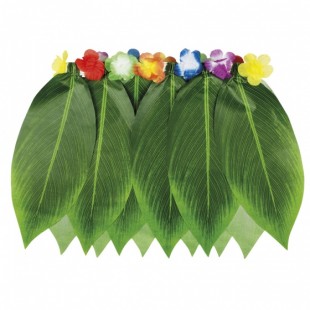  Hawaiian Skirt Palm Leaf Costumes in Shuwaikh