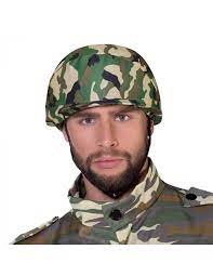  Helmet Military (adjustable) Costumes in Shuwaikh