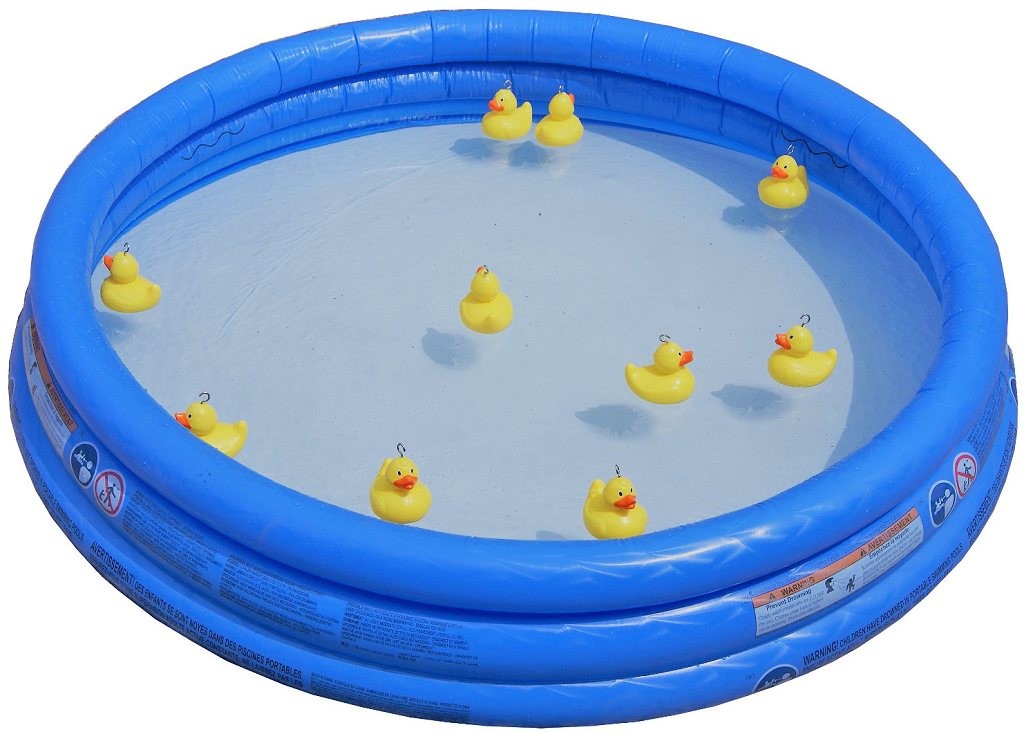 buy-hook-a-duck-online-in-kuwait