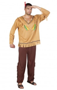  Indian Flying Eagle Costumes in Rawda