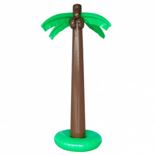  Inflatable Palm Tree Costumes in Shuwaikh