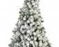 Monarch pine snowy 300