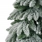 Monarch pine snowy 300