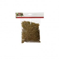 Buy Moss Natural L13-w4-h15cm in Kuwait