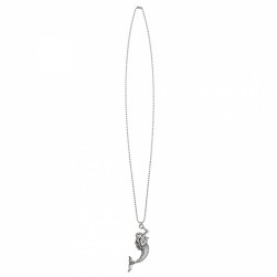 Buy Necklace Mermaid  in Kuwait