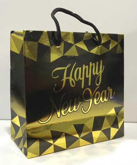 Buy New Year Gift Bag Online in Kuwait