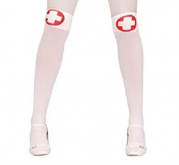 Buy Nurse Tights in Kuwait