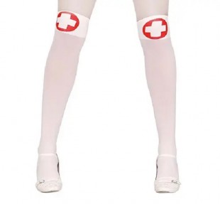  Nurse Tights Costumes in Jabriya