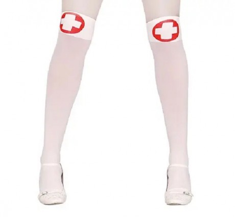 NURSE TIGHTS