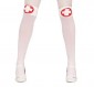 NURSE TIGHTS