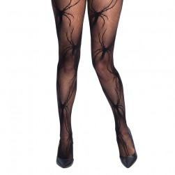 Buy Pantyhose Spider Widow in Kuwait