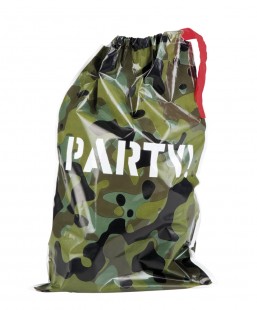  Party Bags Camouflage Costumes in Shuwaikh