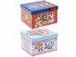 Paw patrol keepsake box