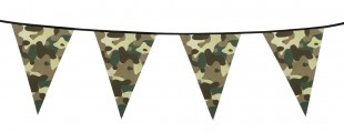  Pe Bunting Camouflage Costumes in Shuwaikh