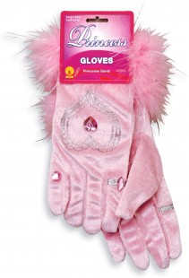  Pink Princess Gloves Costumes in Shuwaikh