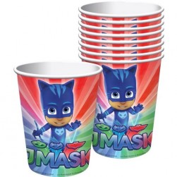 Buy Pj Mask Cups in Kuwait