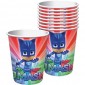 PJ Mask Cups