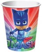 PJ Mask Cups