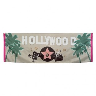  Polyester Banner Hollywood Costumes in Shuwaikh