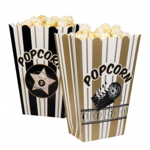  Popcorn Bowls Hollywood Costumes in Shuwaikh