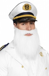 Buy Sailor Beard in Kuwait