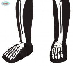 Buy Skeleton Feet in Kuwait