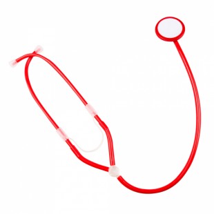  Stethoscope in Rawda