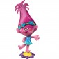 Trolls Airwalker Foil Balloon